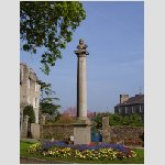 Dinan Jardin anglais_53.jpg